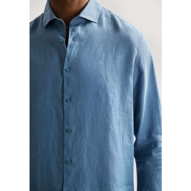 Dstrezzed Ds jagger shirt 303710-SS25-699 large