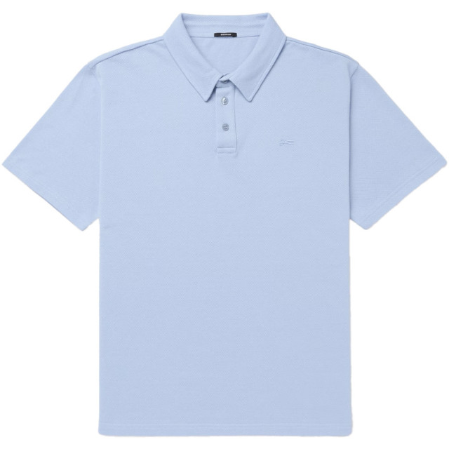 Denham Rich polo lp 01-25-02-52-011-19 large