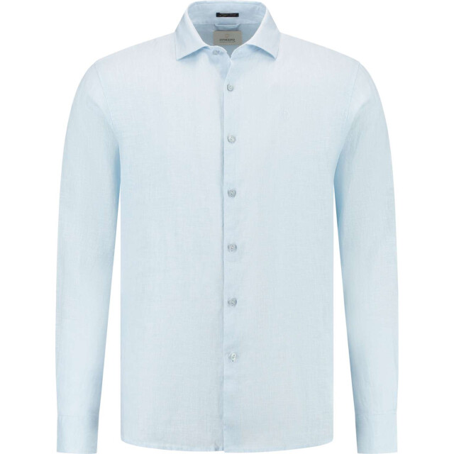 Dstrezzed Ds jagger shirt 303710-SS25-646 large