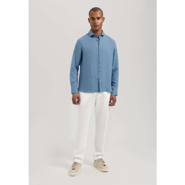 Dstrezzed Ds jagger shirt 303710-SS25-699 large