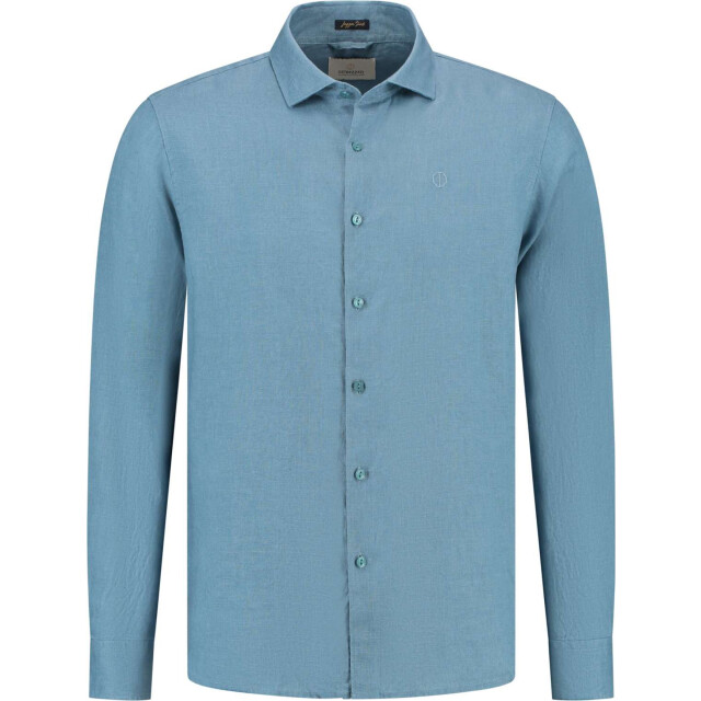 Dstrezzed Ds jagger shirt 303710-SS25-699 large