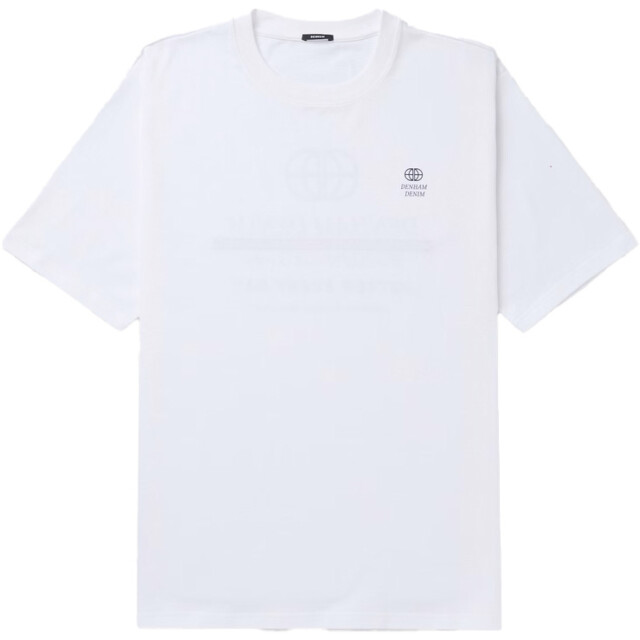 Denham Dd tee jj 01-25-02-52-210-1 large