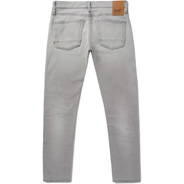 Denham Razor awgl 01-25-02-11-281-48 large