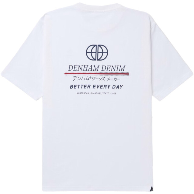 Denham Dd tee jj 01-25-02-52-210-1 large