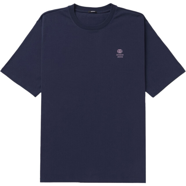 Denham Dd tee jj 01-25-02-52-211-22 large