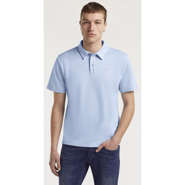 Denham Rich polo lp 01-25-02-52-011-19 large