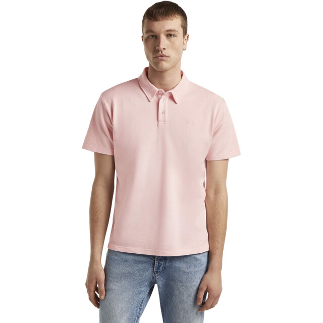 Denham Rich polo lp 01-25-02-52-012-18 large