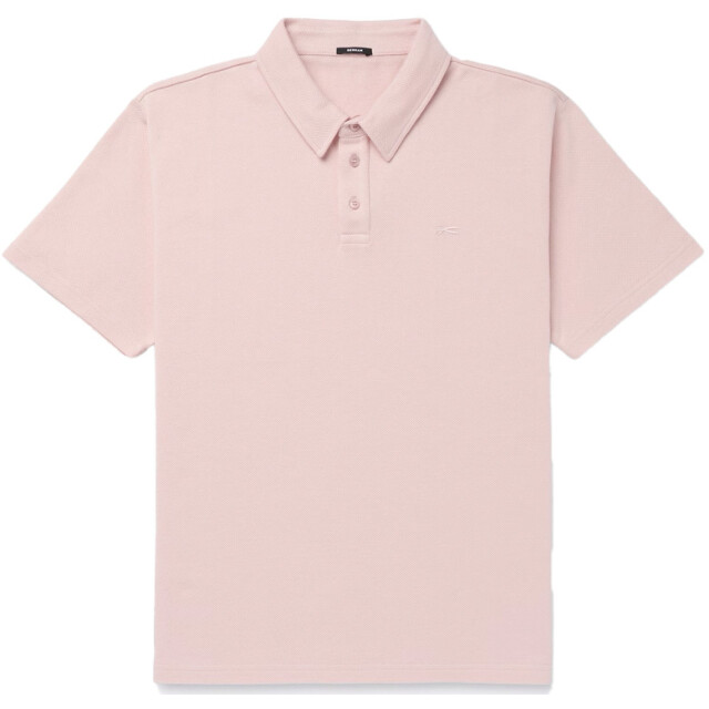 Denham Rich polo lp 01-25-02-52-012-18 large