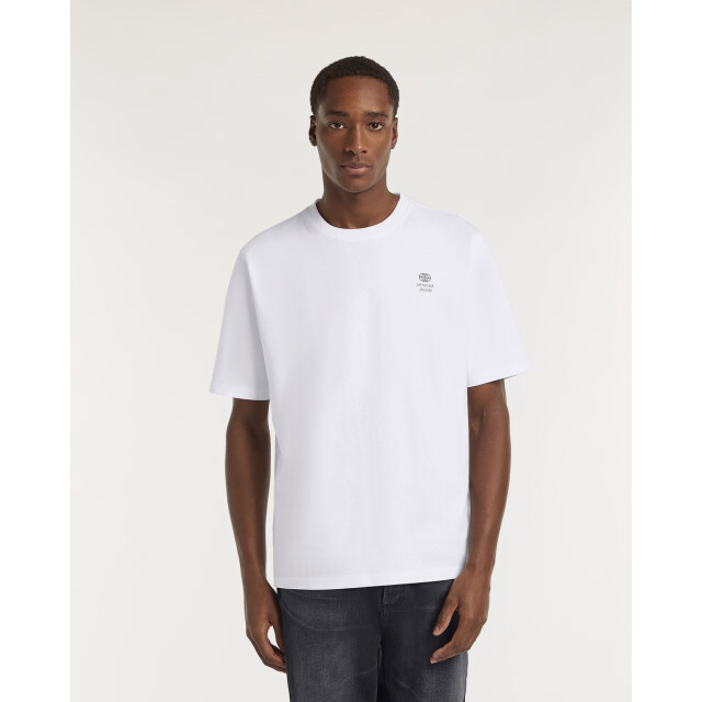 Denham Dd tee jj 01-25-02-52-210-1 large