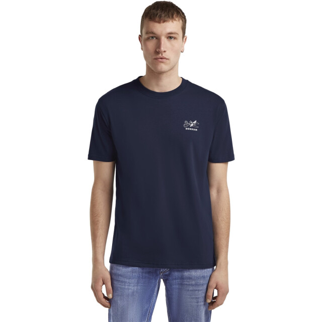 Denham Swallow tee cj 01-25-02-52-071-52 large