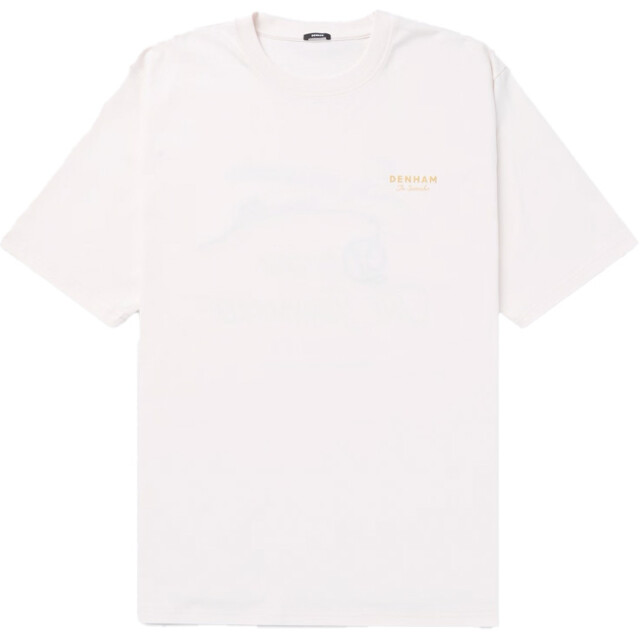 Denham Wtdc tee jj 01-25-02-52-222-7 large
