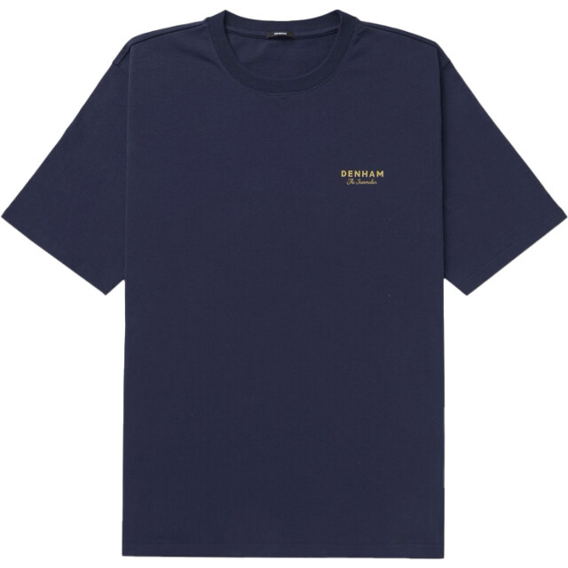 Denham Wtdc tee jj 01-25-02-52-223-22 large