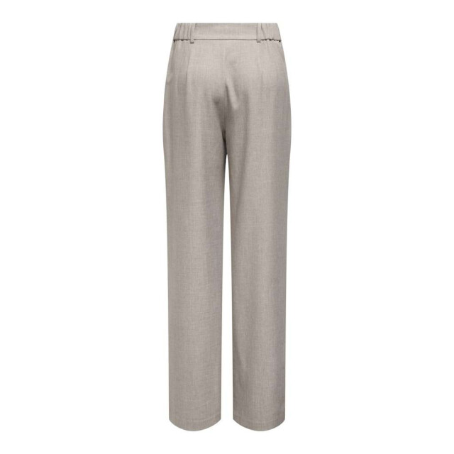 Only Onllinda hw str mel pants tlr noos fungi/melange 15336761-187259001 large