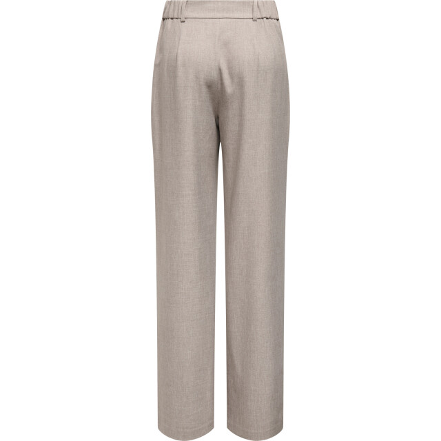 Only Onllinda hw str mel pants tlr noos fungi/melange 15336761-187259001 large