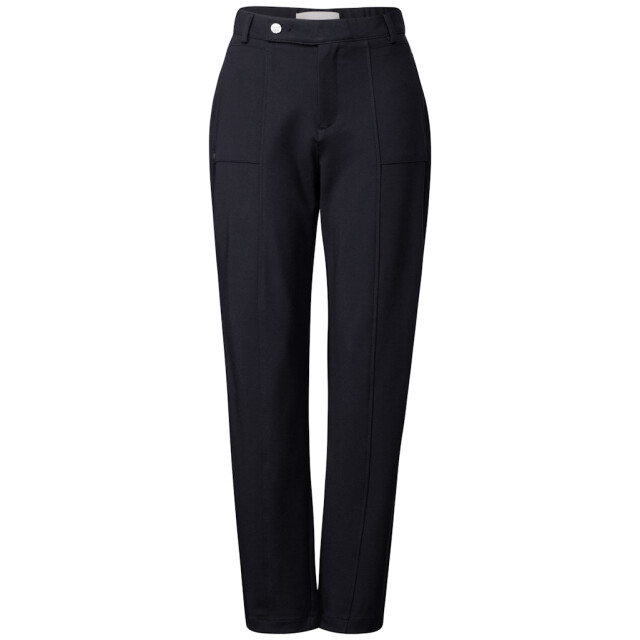 Street One a378783 tapered leg punto di roma A378783 large