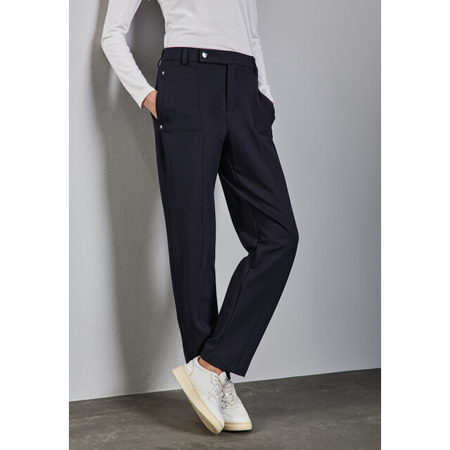 Street One a378783 tapered leg punto di roma A378783 large