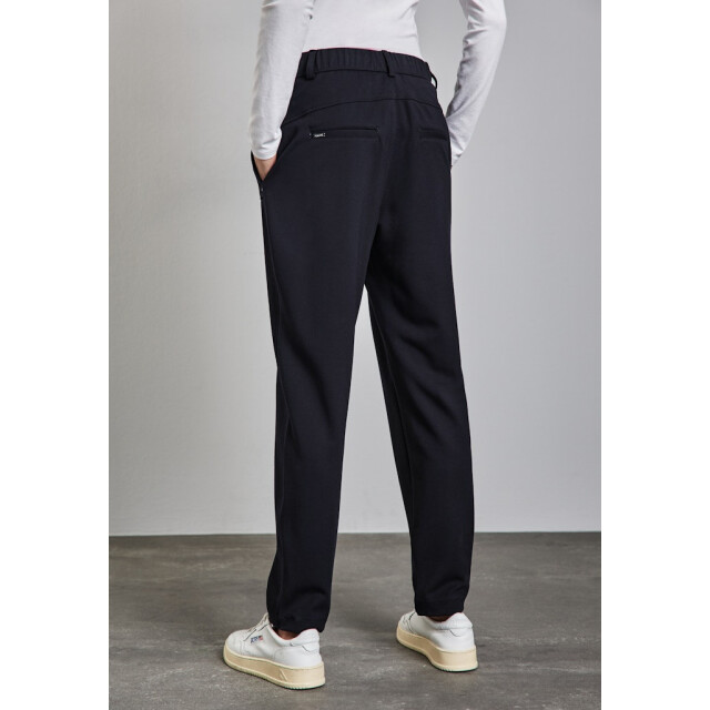 Street One a378783 tapered leg punto di roma A378783 large