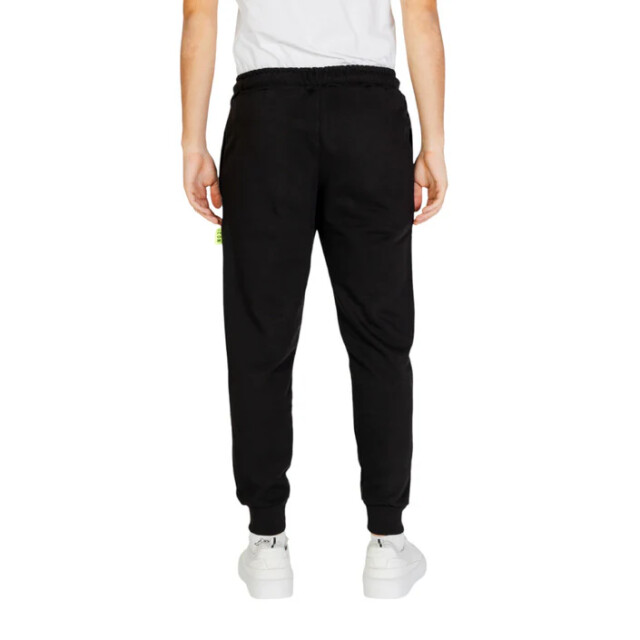 Icon denim Broek heren Icon Broek Heren large