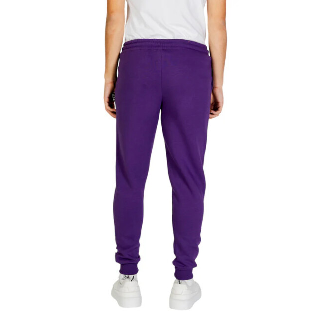Icon denim Broek heren Icon Broek Heren large