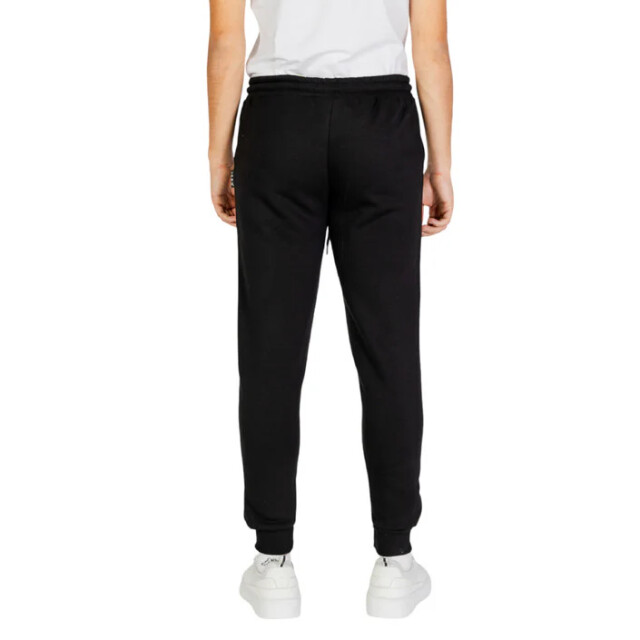 Icon denim Broek heren Icon Broek Heren large