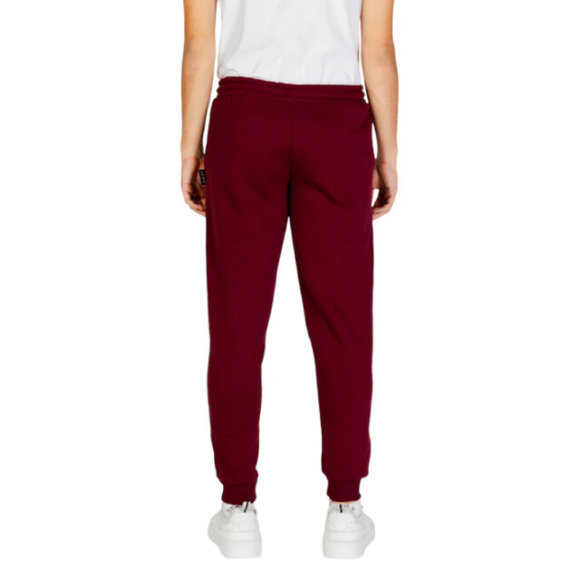 Icon denim Broek heren Icon Broek Heren large