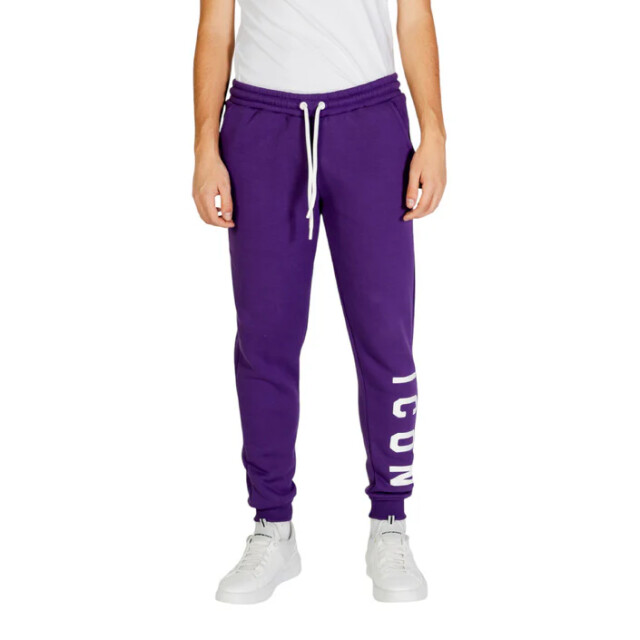 Icon denim Broek heren Icon Broek Heren large