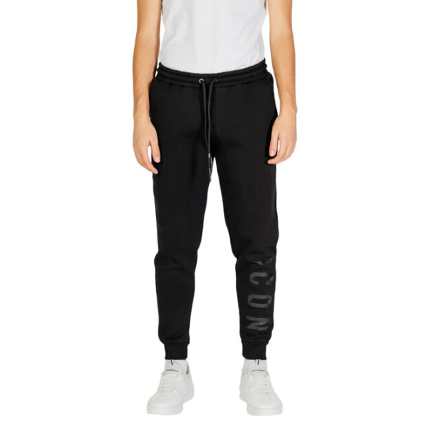 Icon denim Broek heren Icon Broek Heren large