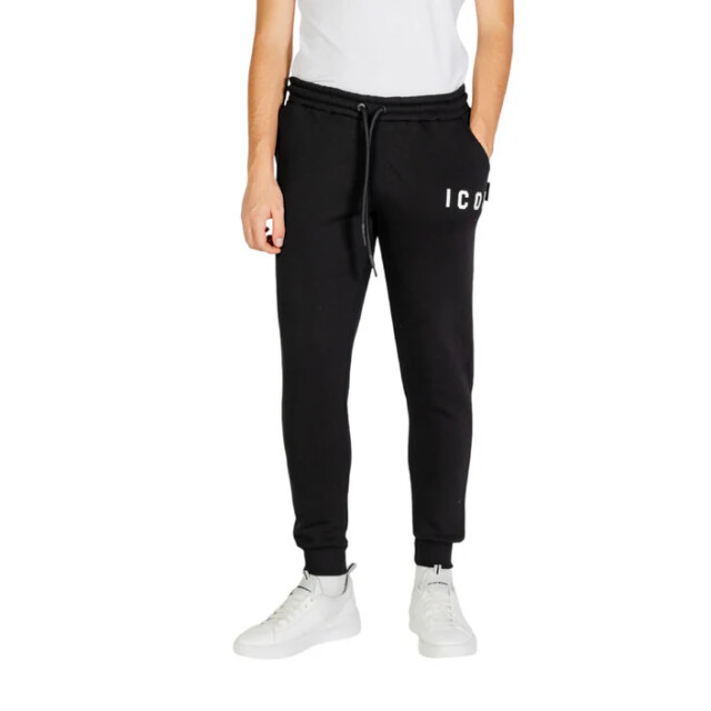 Icon denim Broek heren Icon Broek Heren large