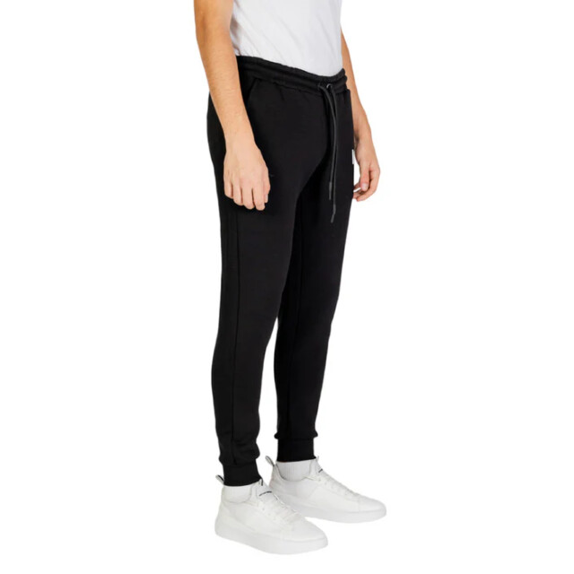 Icon denim Broek heren Icon Broek Heren large