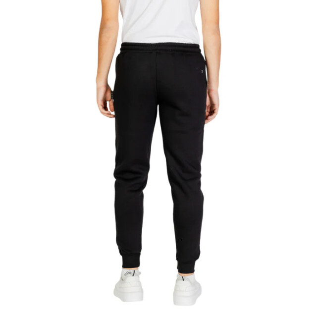 Icon denim Broek heren Icon Broek Heren large