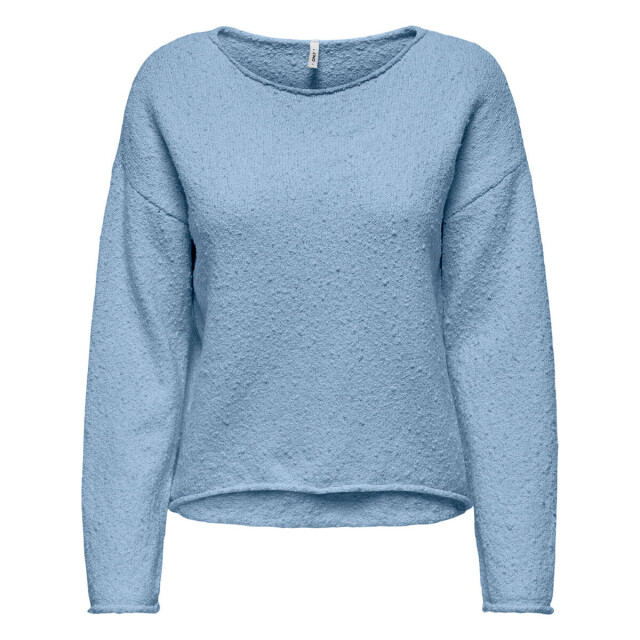 Only Pullover 15339651 Only Pullover 15339651 large
