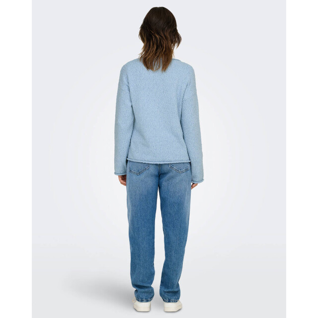 Only Pullover 15339651 Only Pullover 15339651 large