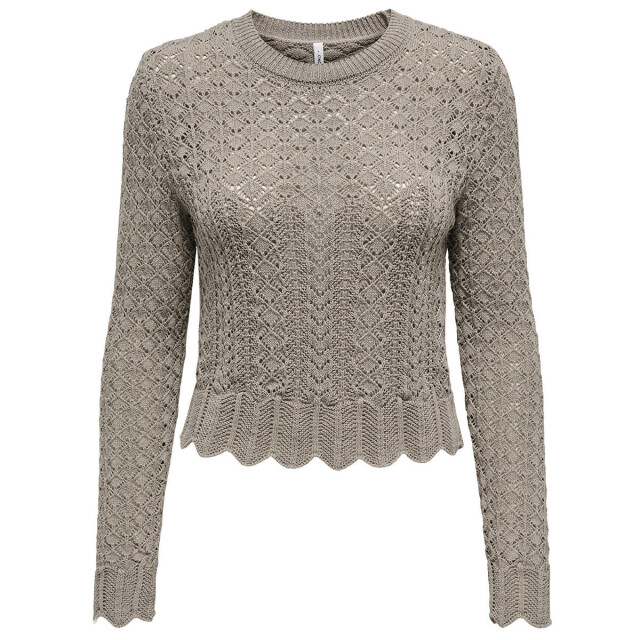 Only Pullover 15339668 Only Pullover 15339668 large