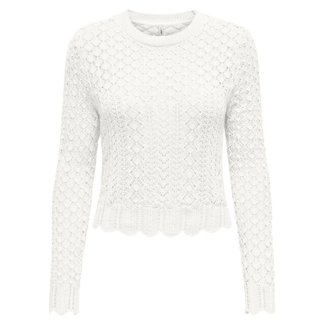 Only Pullover 15339668 Only Pullover 15339668 large