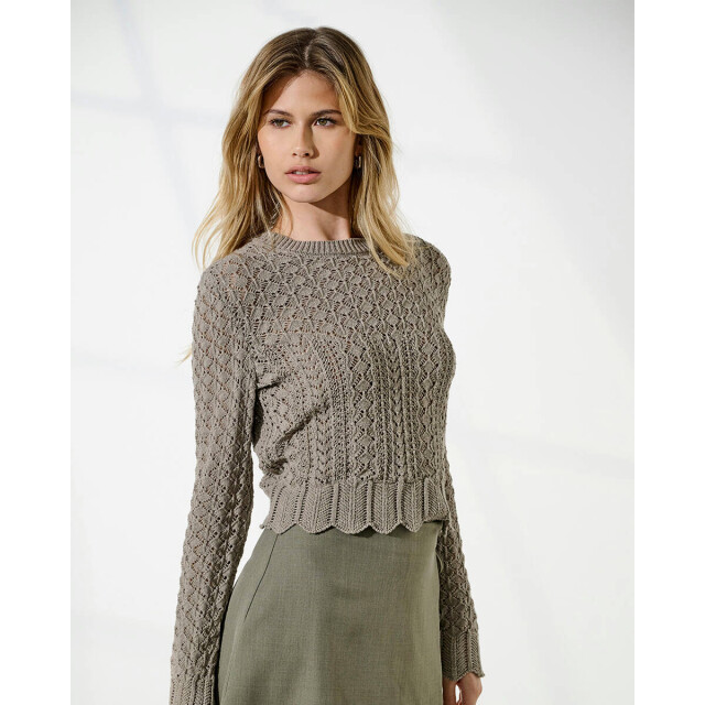Only Pullover 15339668 Only Pullover 15339668 large