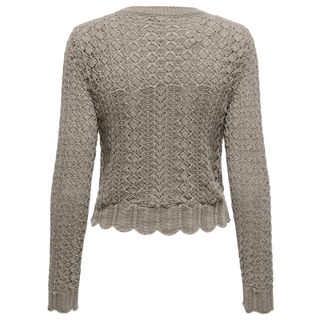 Only Pullover 15339668 Only Pullover 15339668 large