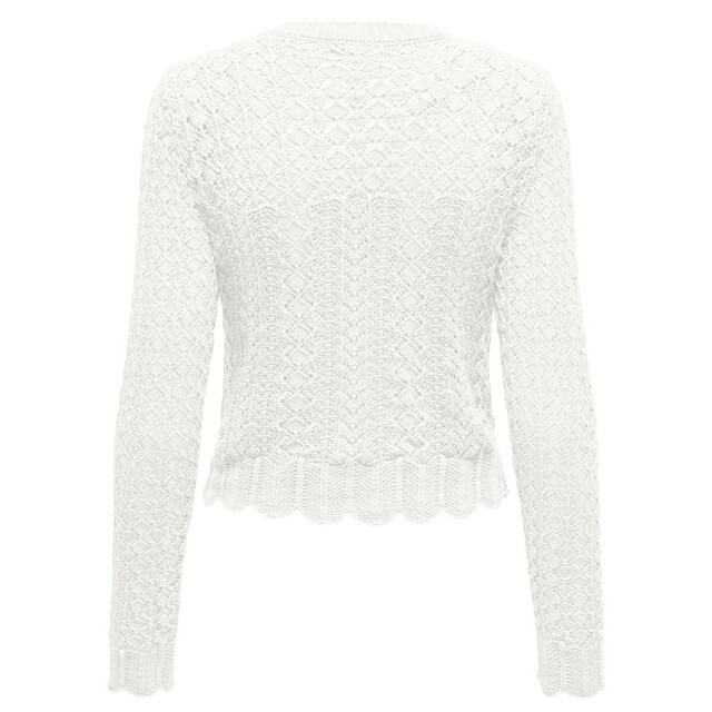 Only Pullover 15339668 Only Pullover 15339668 large