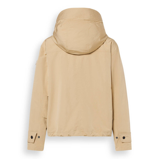 Reset Coat lr00910251 sera Reset Jack LR00910251 SERA large