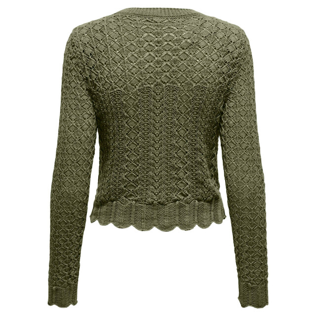 Only Pullover 15339668 Only Pullover 15339668 large