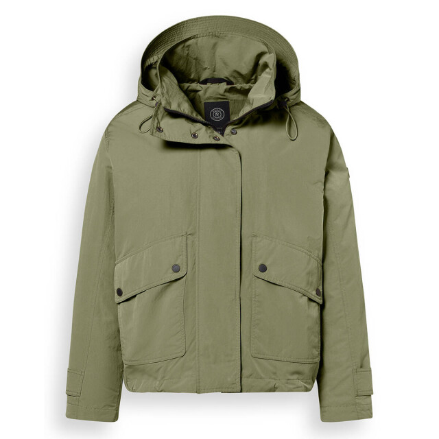 Reset Coat lr00910251 sera Reset Jack LR00910251 SERA large