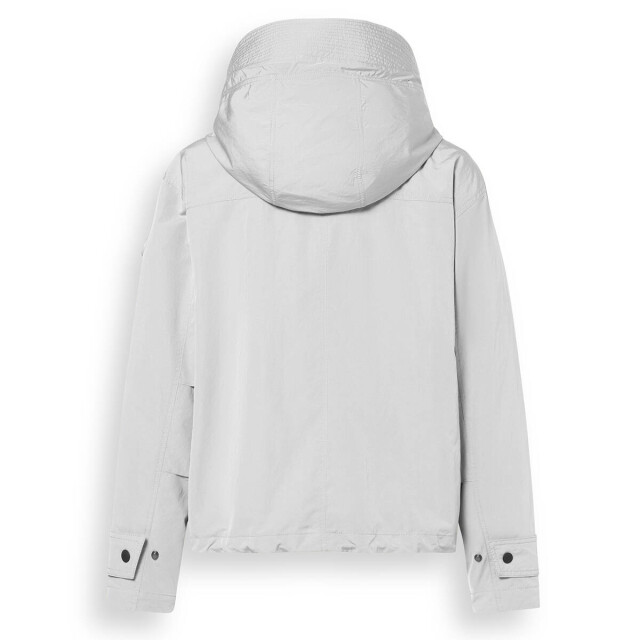 Reset Coat lr00910251 sera Reset Jack LR00910251 SERA large