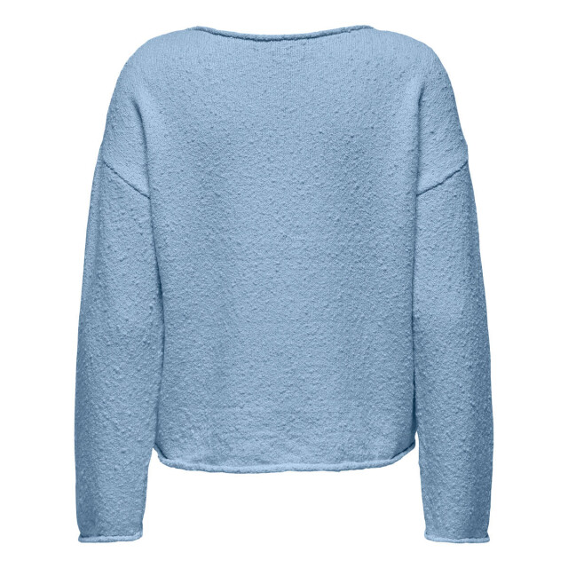 Only Pullover 15339651 Only Pullover 15339651 large