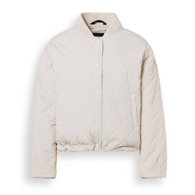 Reset Coat lr00510251 Reset Coat LR00510251 large