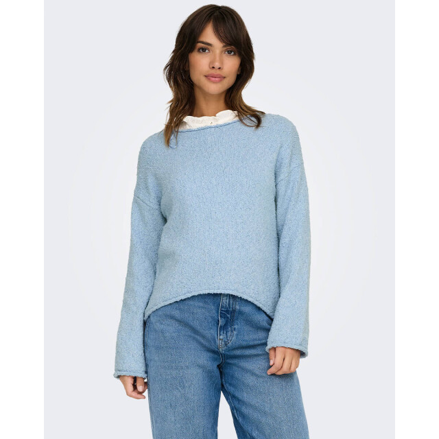 Only Pullover 15339651 Only Pullover 15339651 large