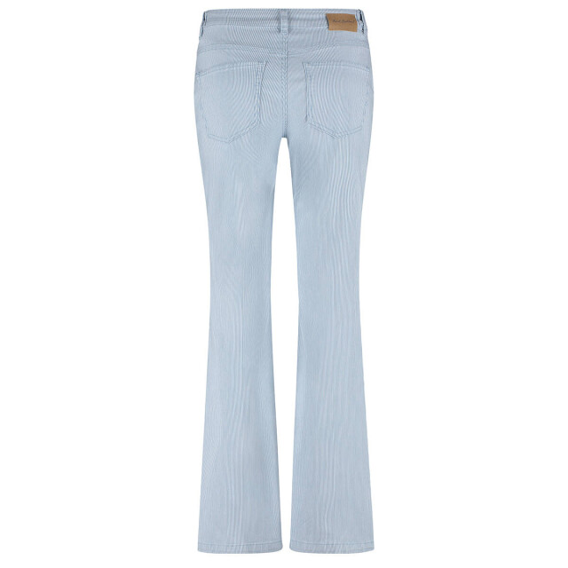 Red Button Broek srb4418 Red Button Broek SRB4418 large