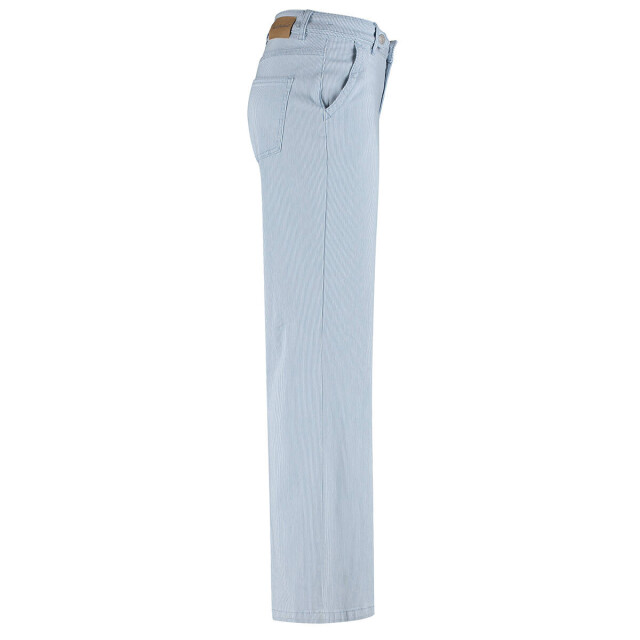 Red Button Broek srb4418 Red Button Broek SRB4418 large