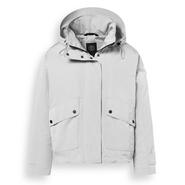 Reset Coat lr00910251 sera Reset Jack LR00910251 SERA large
