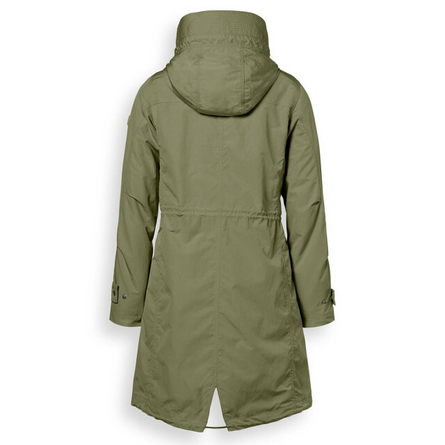 Reset Coat lr00961251 Reset Coat LR00961251 large