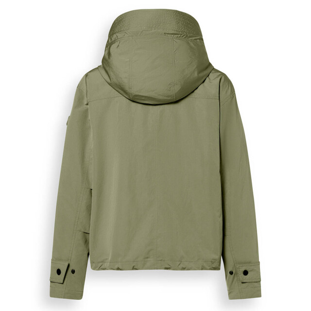 Reset Coat lr00910251 sera Reset Jack LR00910251 SERA large