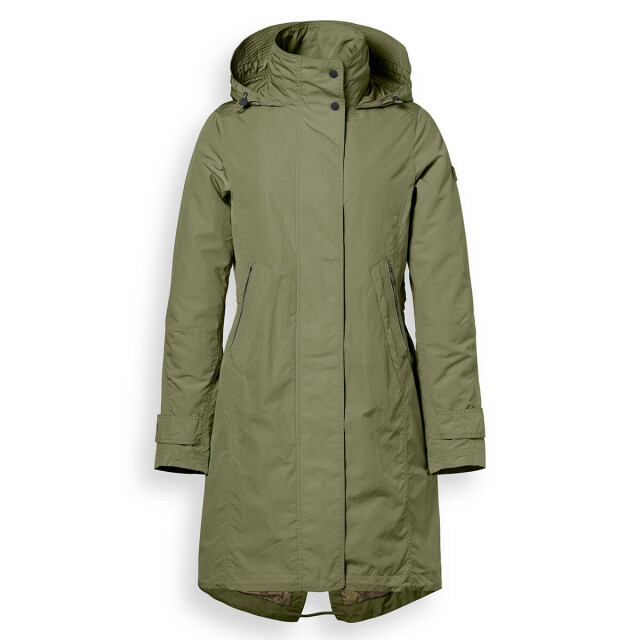 Reset Coat lr00961251 Reset Coat LR00961251 large